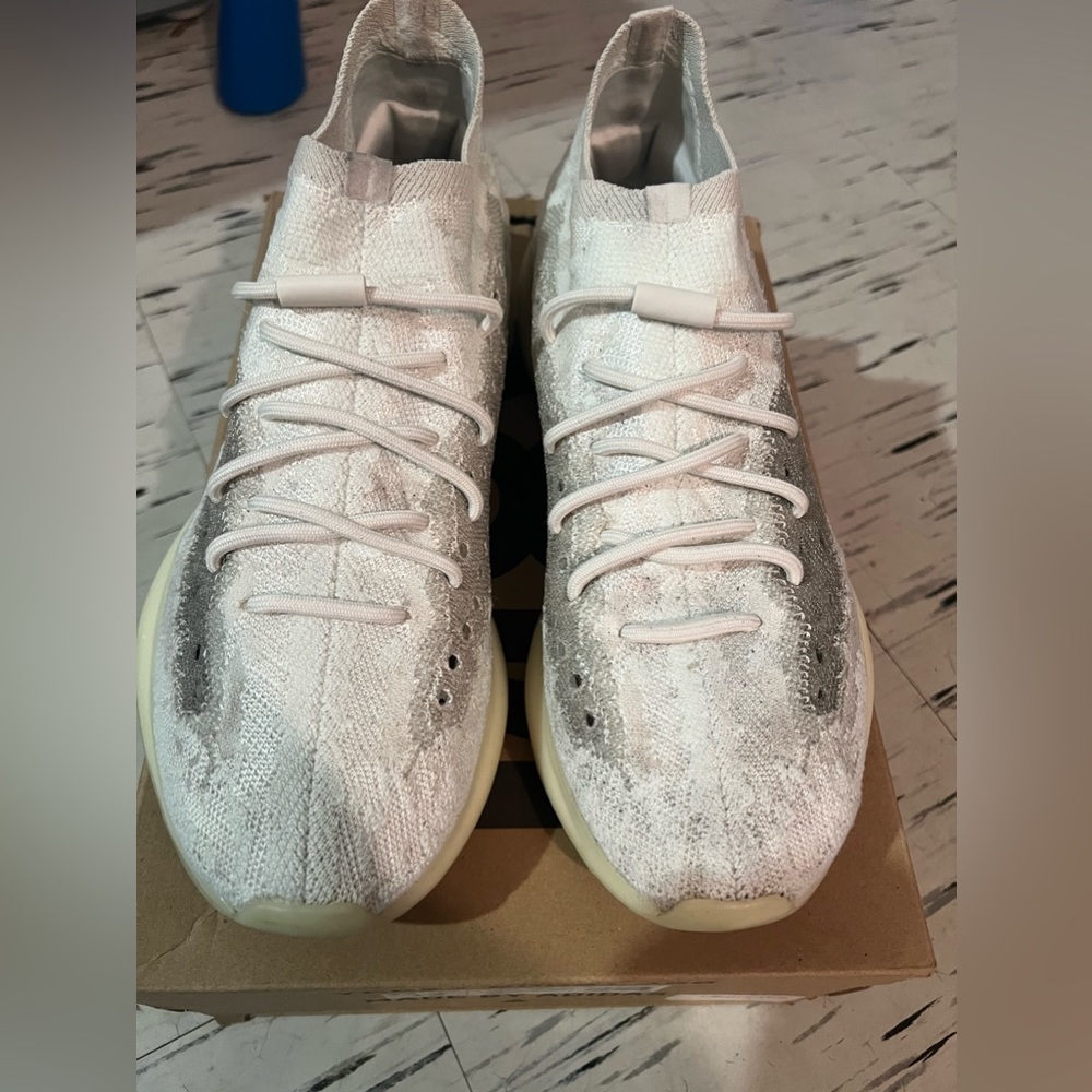 Yeezy 380